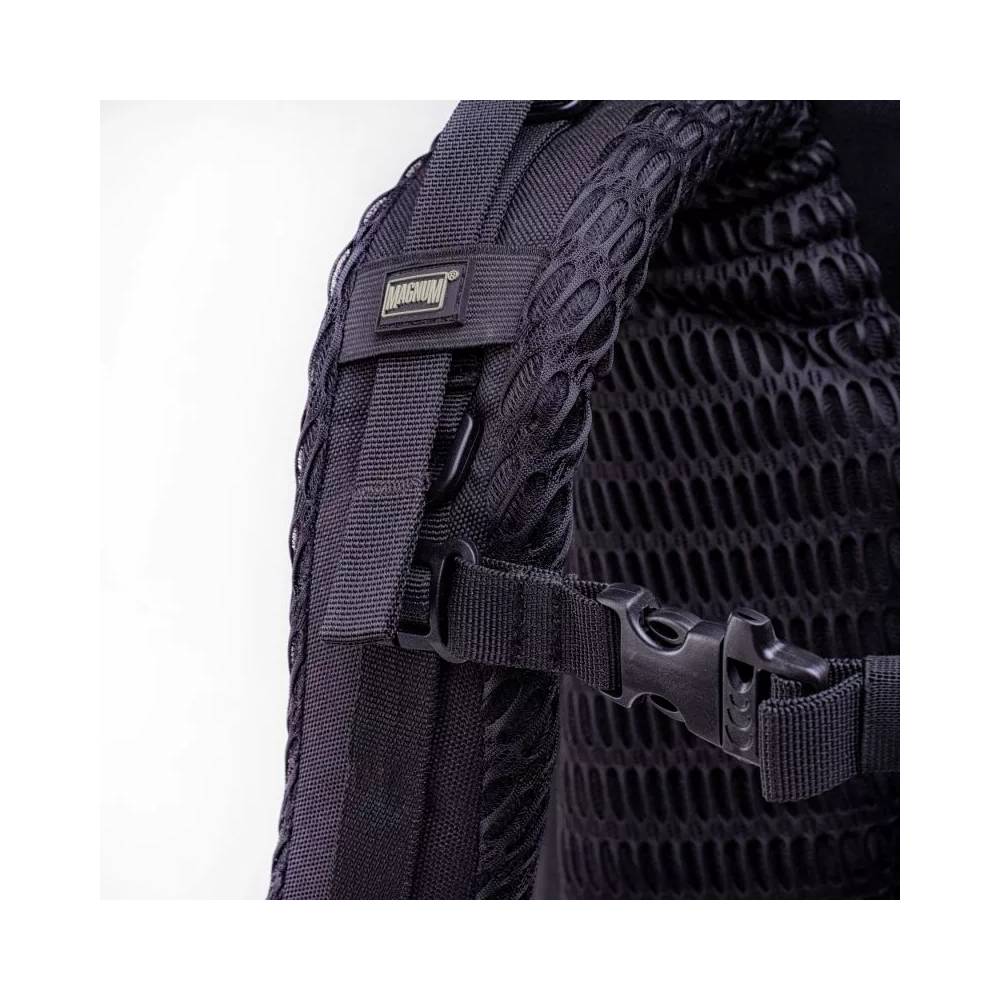 Magnum Multitask Cordura 55 kuprinė 92800407075