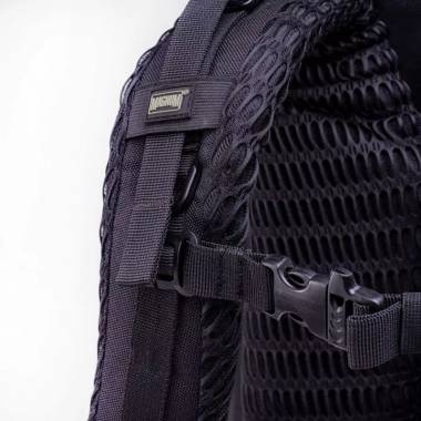 Magnum Multitask Cordura 55 kuprinė 92800407075