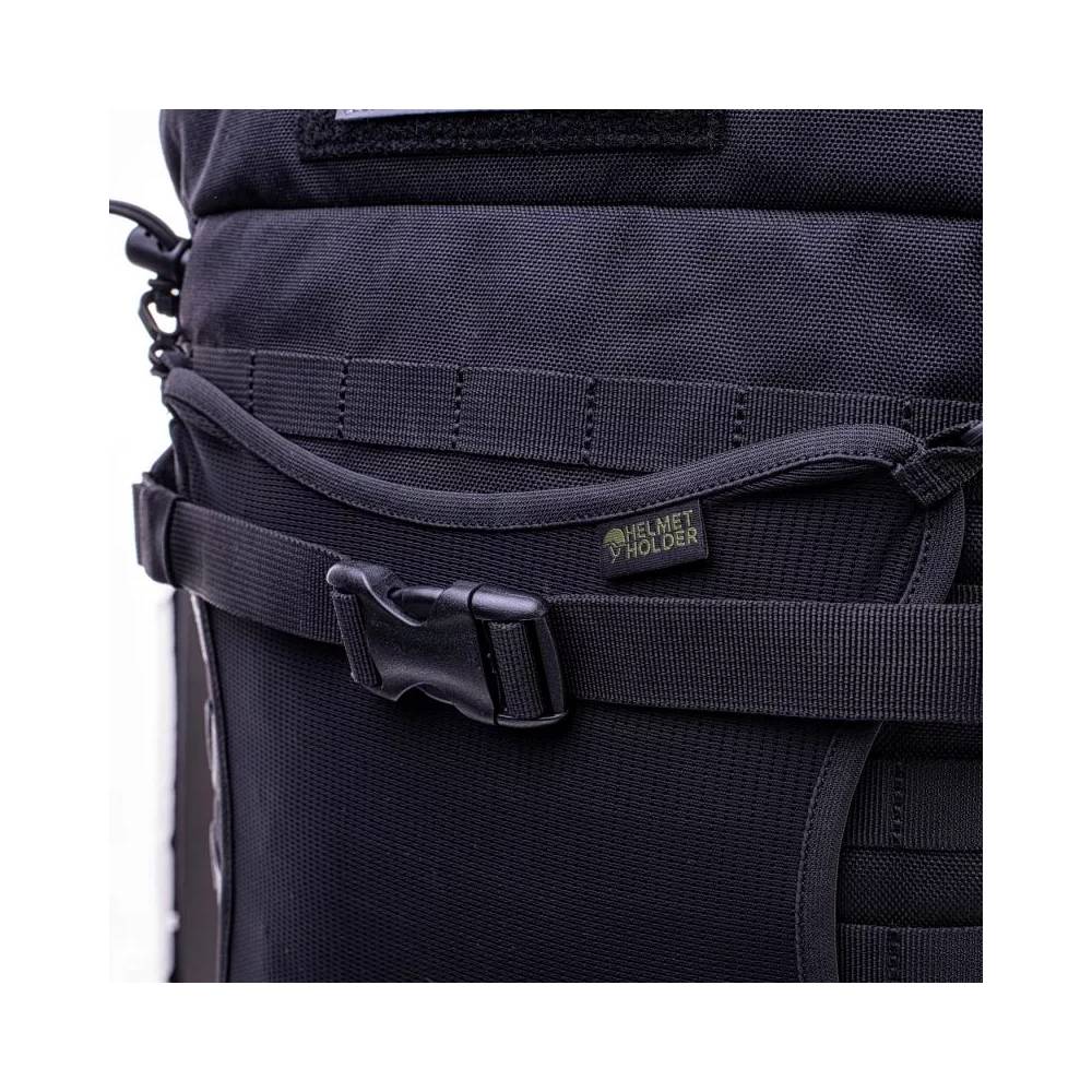 Magnum Multitask Cordura 55 kuprinė 92800407075