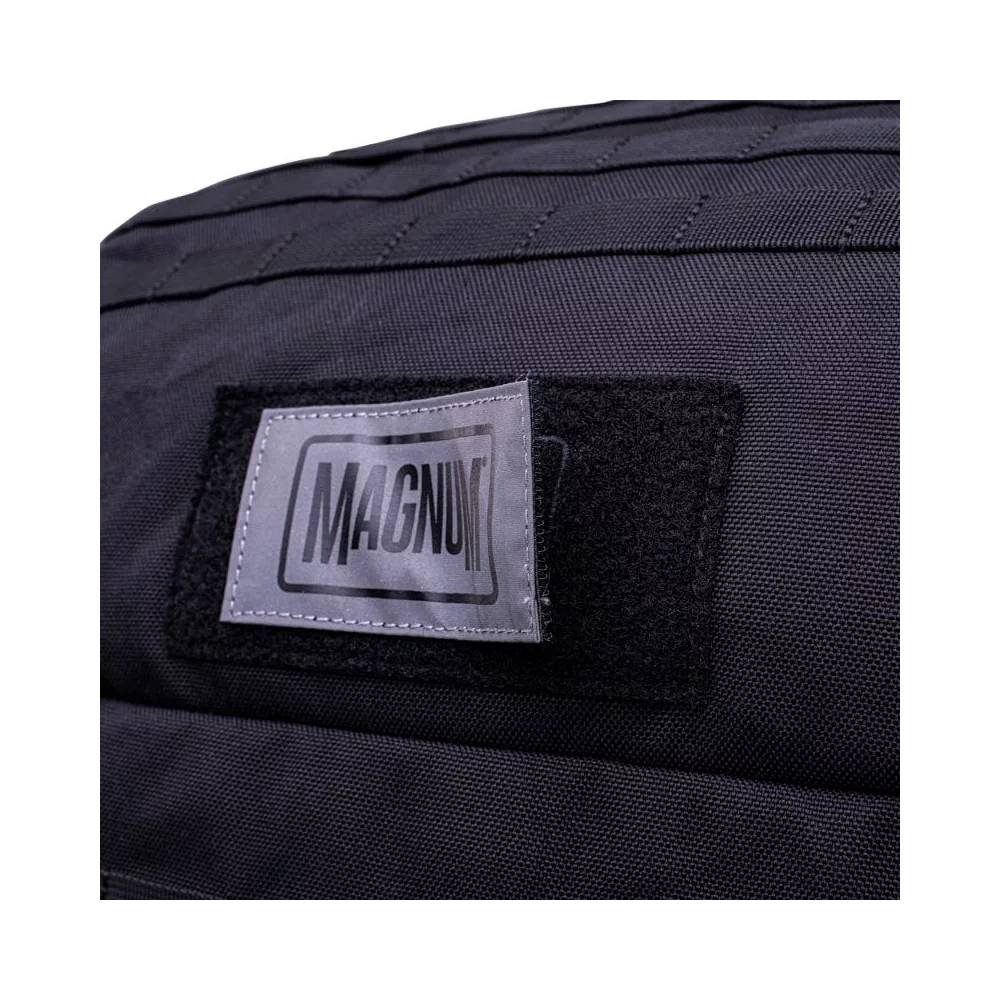 Magnum Multitask Cordura 55 kuprinė 92800407075