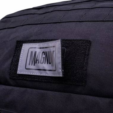 Magnum Multitask Cordura 55 kuprinė 92800407075