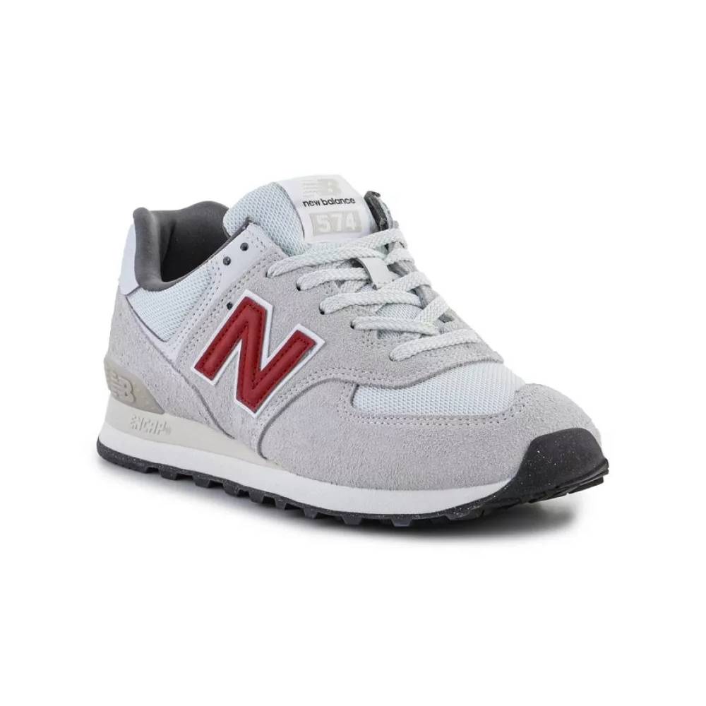 New Balance M U574SOR batai