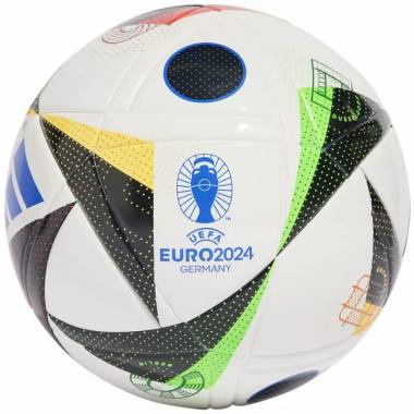 Futbolo adidas Fussballliebe Euro24 League J350 IN9376