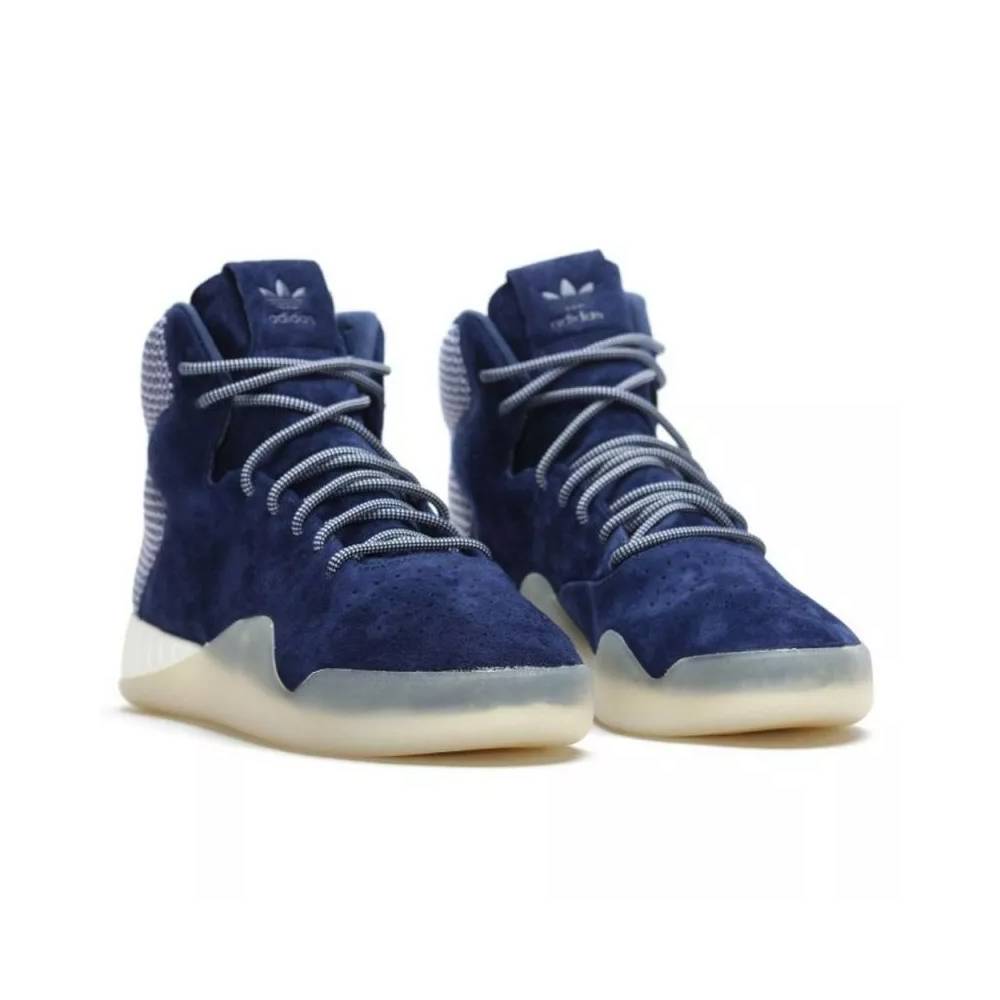 adidas Originals Tubular Instinct M S80087 batai