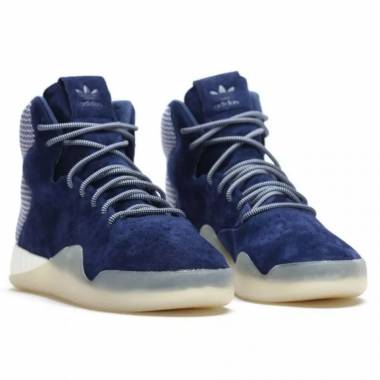 adidas Originals Tubular Instinct M S80087 batai