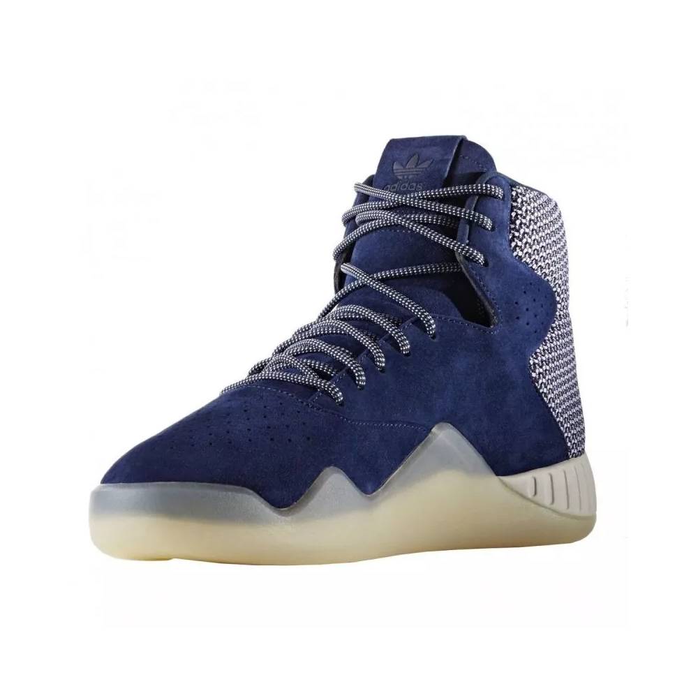 adidas Originals Tubular Instinct M S80087 batai