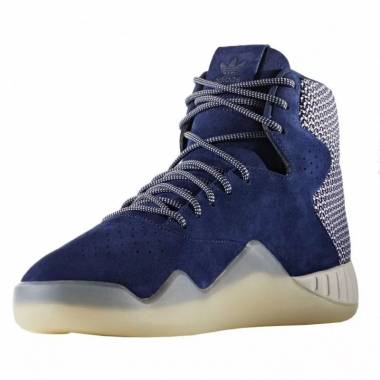 adidas Originals Tubular Instinct M S80087 batai