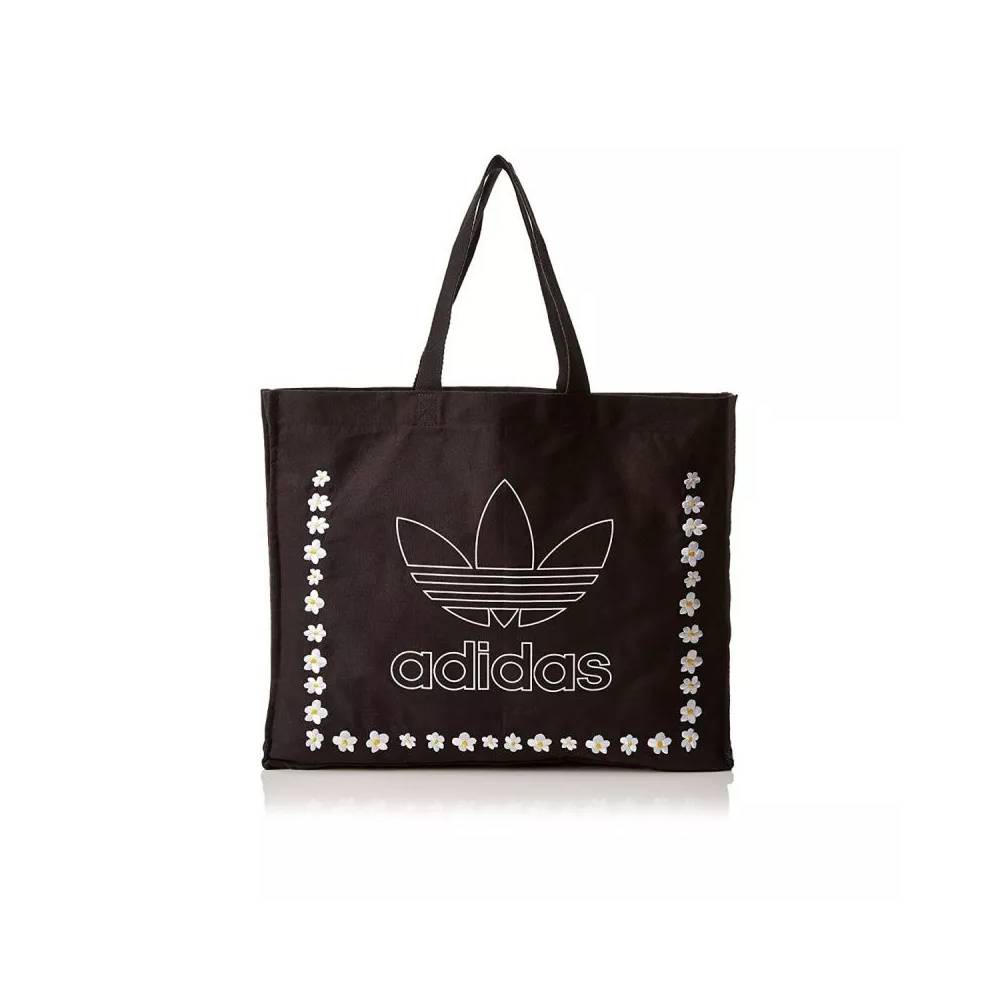 Adidas Originals Kauwela paplūdimio rankinė AO2378