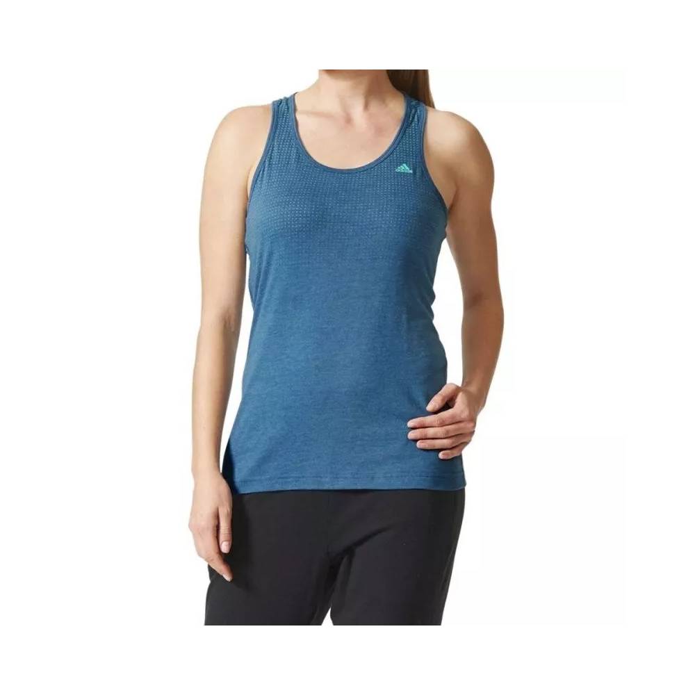 Adidas Climacool Aerok Tank W Ak0083