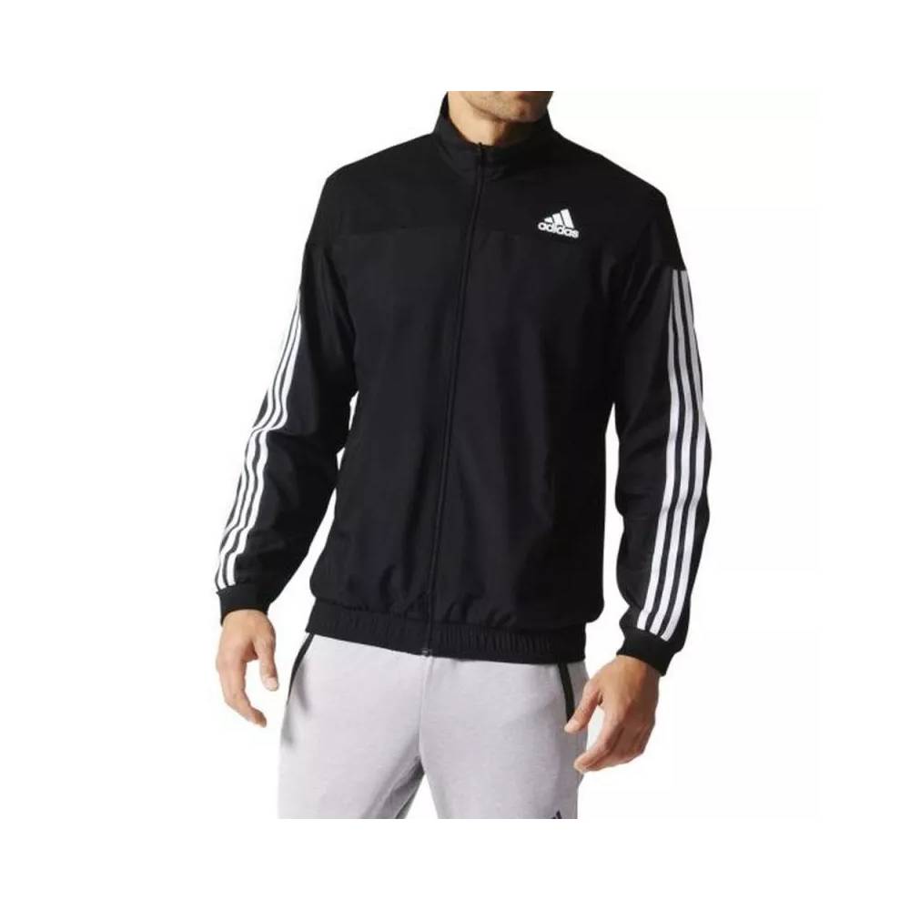 Adidas Club Jacket M Ai0733 džemperis