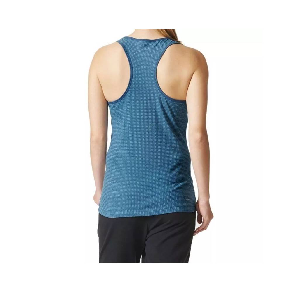 Adidas Climacool Aerok Tank W Ak0083