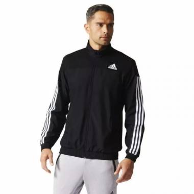 Adidas Club Jacket M Ai0733 džemperis