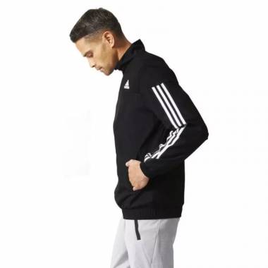 Adidas Club Jacket M Ai0733 džemperis