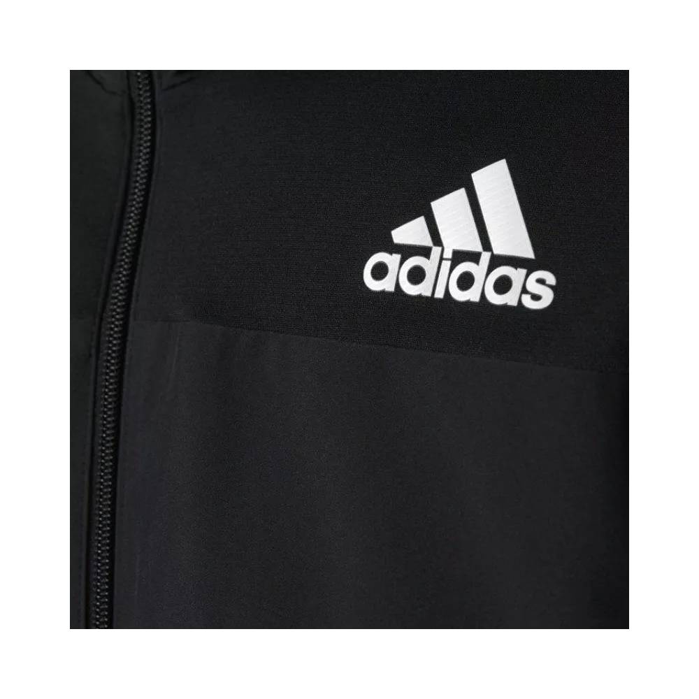 Adidas Club Jacket M Ai0733 džemperis