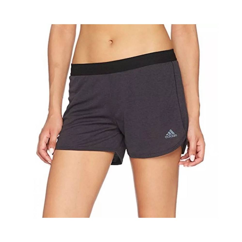 Adidas Corechill Short Climachill W BQ0411 šortai