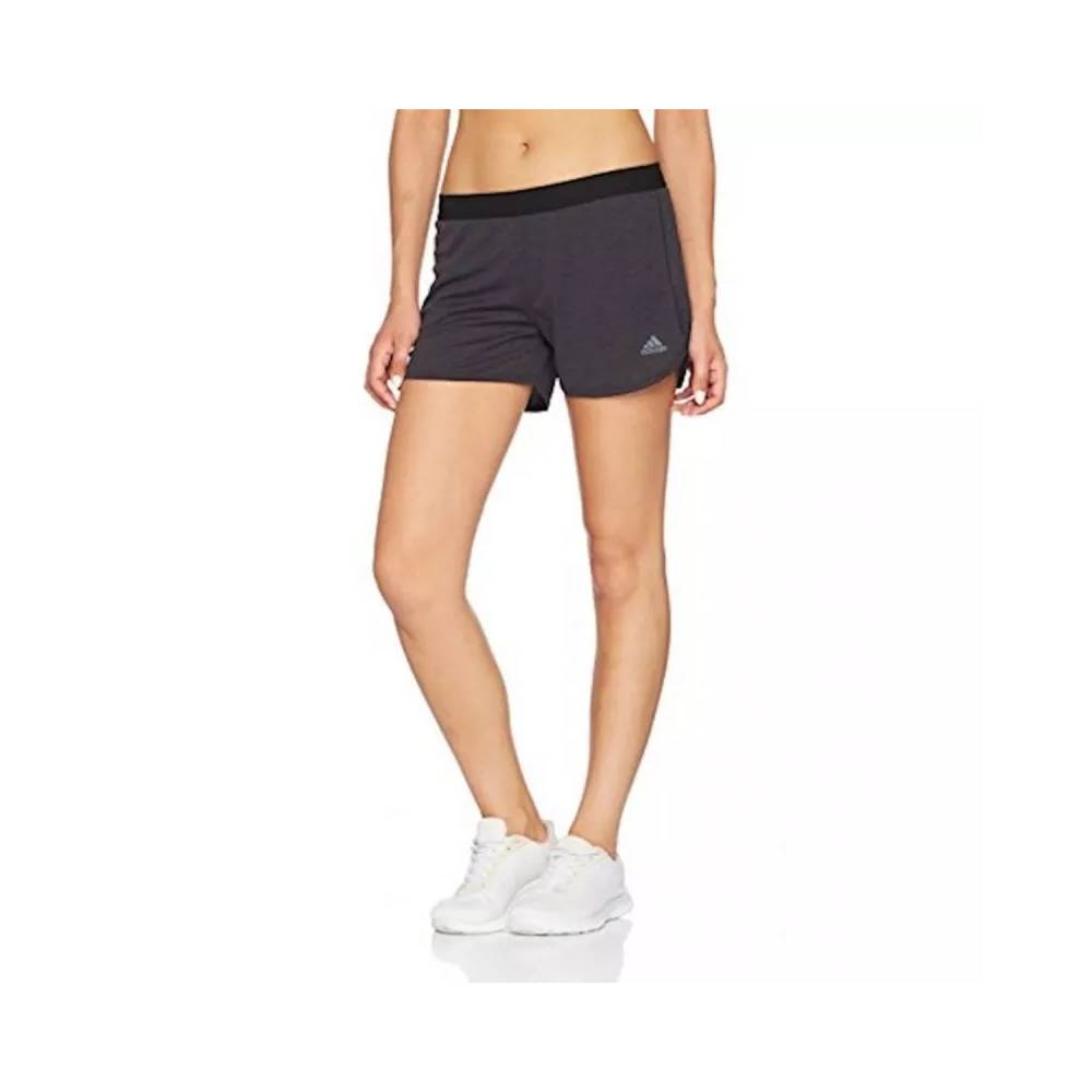 Adidas Corechill Short Climachill W BQ0411 šortai