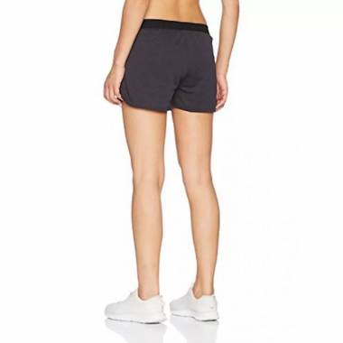 Adidas Corechill Short Climachill W BQ0411 šortai