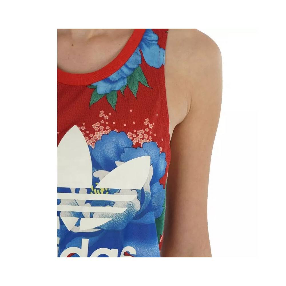 adidas Originals Top C Tank W BJ8413