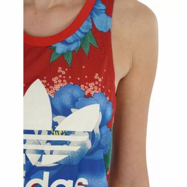 adidas Originals Top C Tank W BJ8413