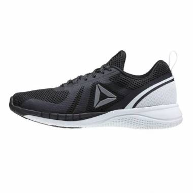 Reebok Print Run 2.0 W BD4549 batai