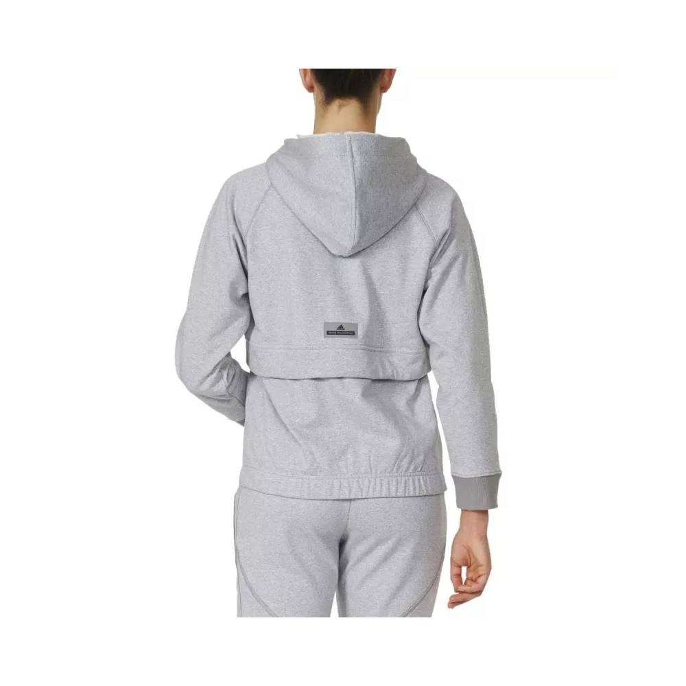 Adidas Stella McCartney Ess Hoodie W Ax7092