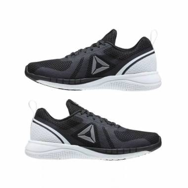 Reebok Print Run 2.0 W BD4549 batai