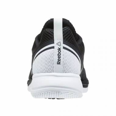 Reebok Print Run 2.0 W BD4549 batai