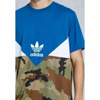 adidas Originals Essential Colorado marškinėliai M AY8107