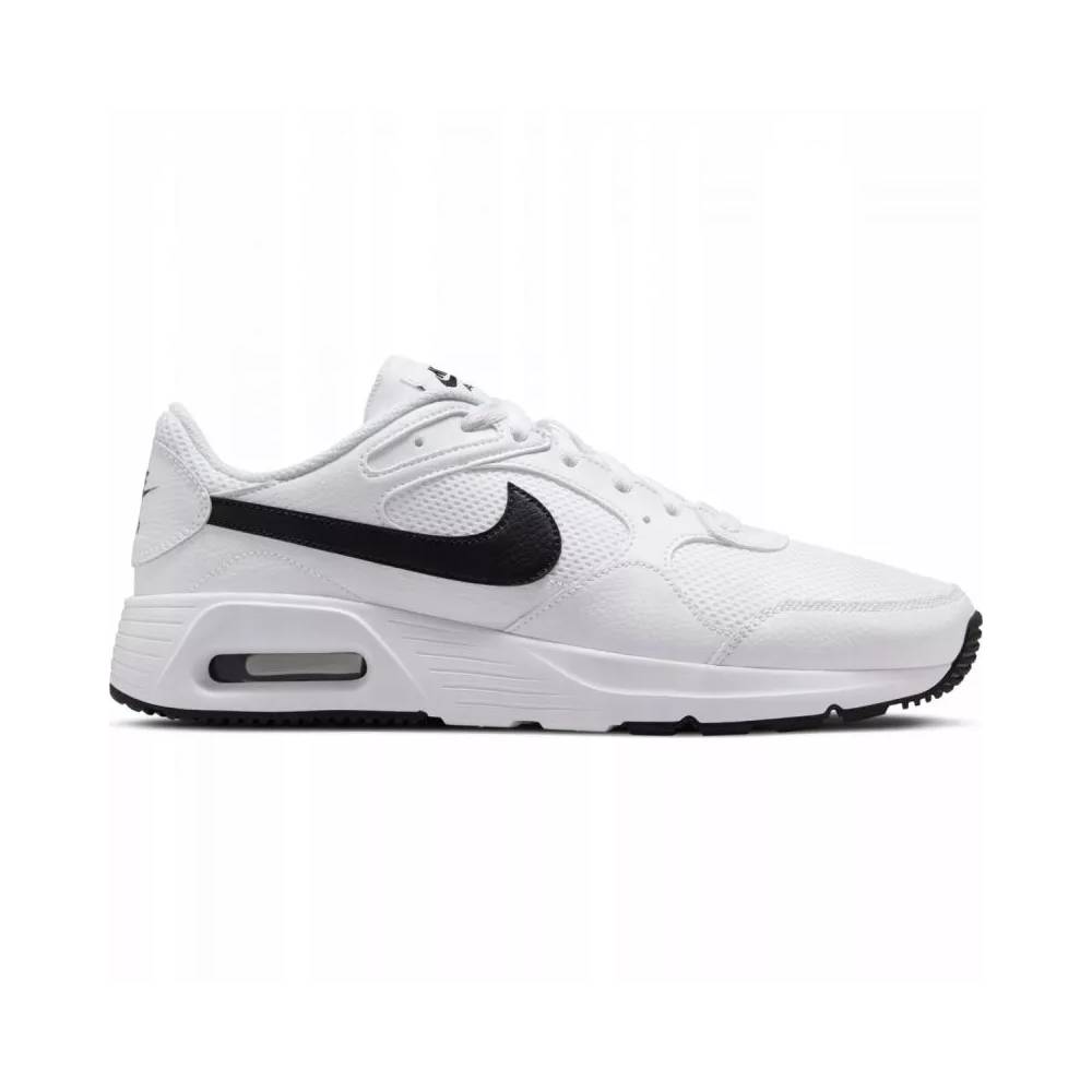 Nike Air Max SC M CW4555-102 batai