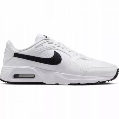 Nike Air Max SC M CW4555-102 batai