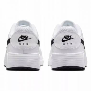 Nike Air Max SC M CW4555-102 batai