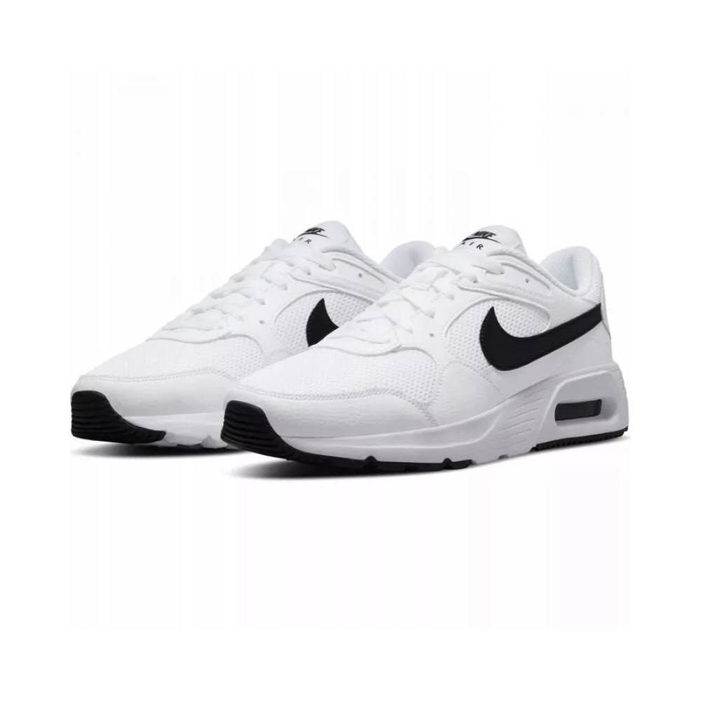 Nike Air Max SC M CW4555-102 batai