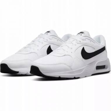 Nike Air Max SC M CW4555-102 batai