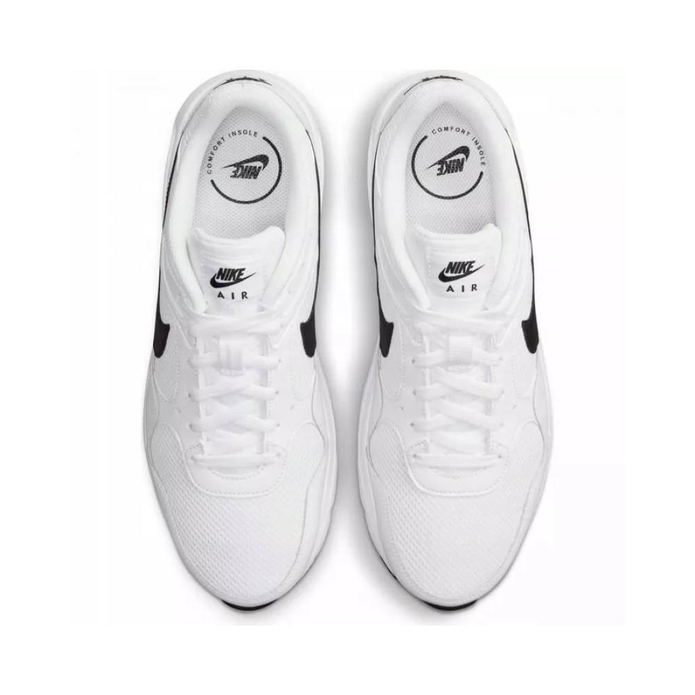 Nike Air Max SC M CW4555-102 batai