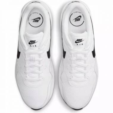 Nike Air Max SC M CW4555-102 batai