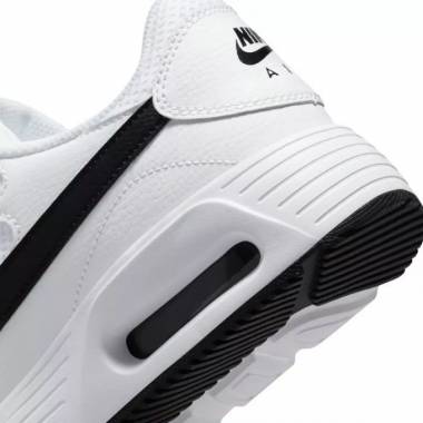 Nike Air Max SC M CW4555-102 batai