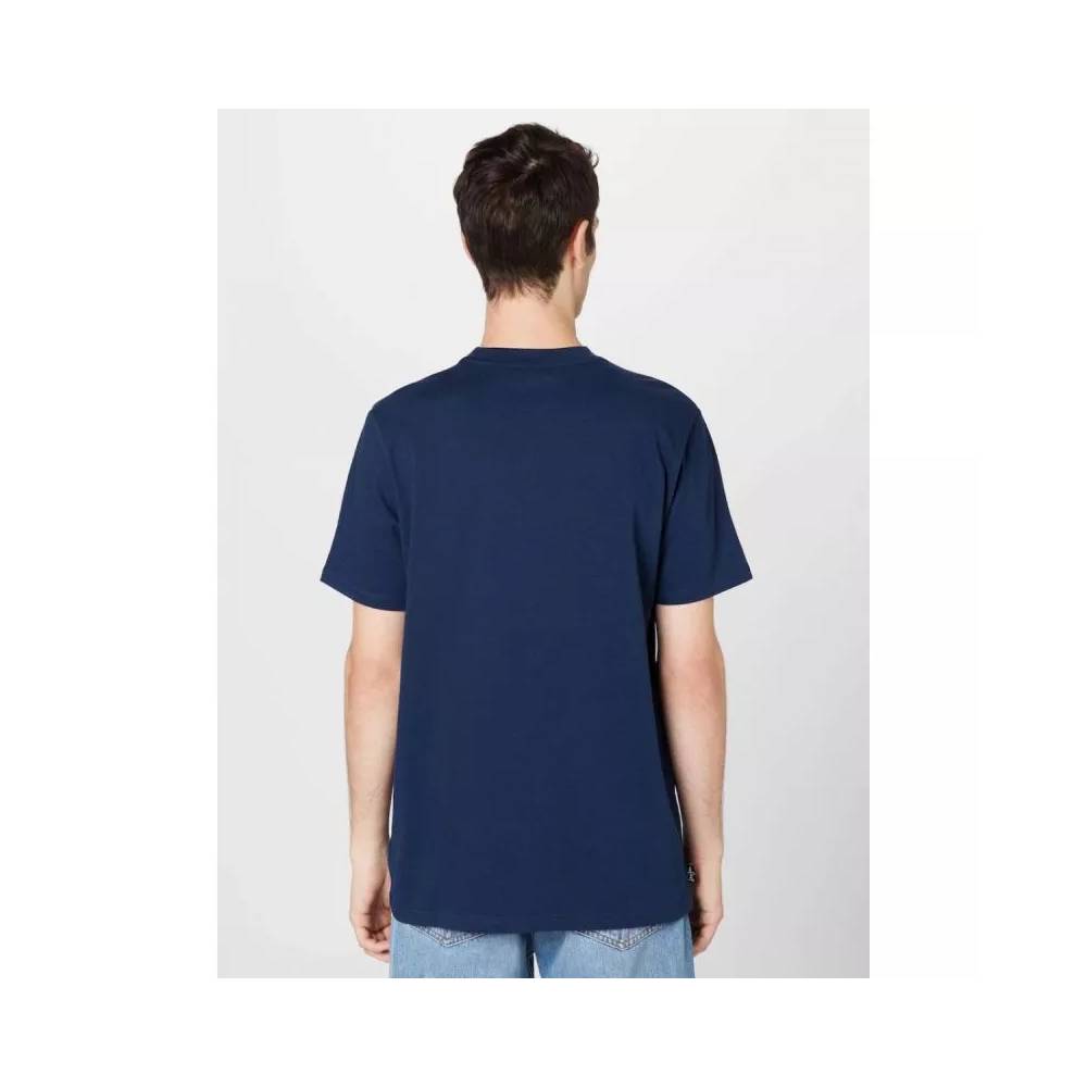 Sean John Classic Logo Essential Tee M 6061657