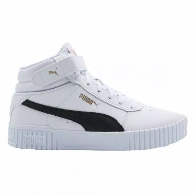 Puma Carina 2.0 Mid W batai 385851 06