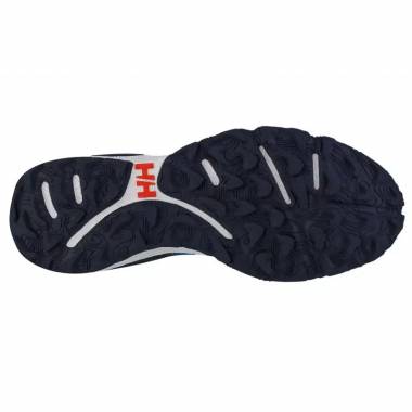 Helly Hansen Hawk Stapro Trail M 11780-639 batai