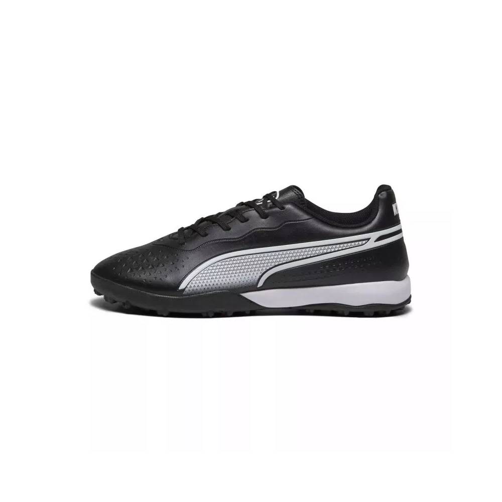 Puma King Match TT M 107260-01 batai