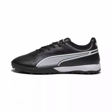 Puma King Match TT M 107260-01 batai