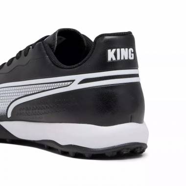 Puma King Match TT M 107260-01 batai