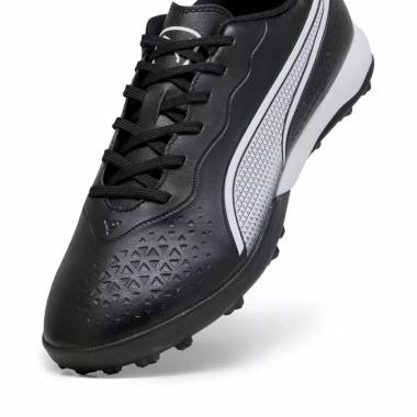 Puma King Match TT M 107260-01 batai