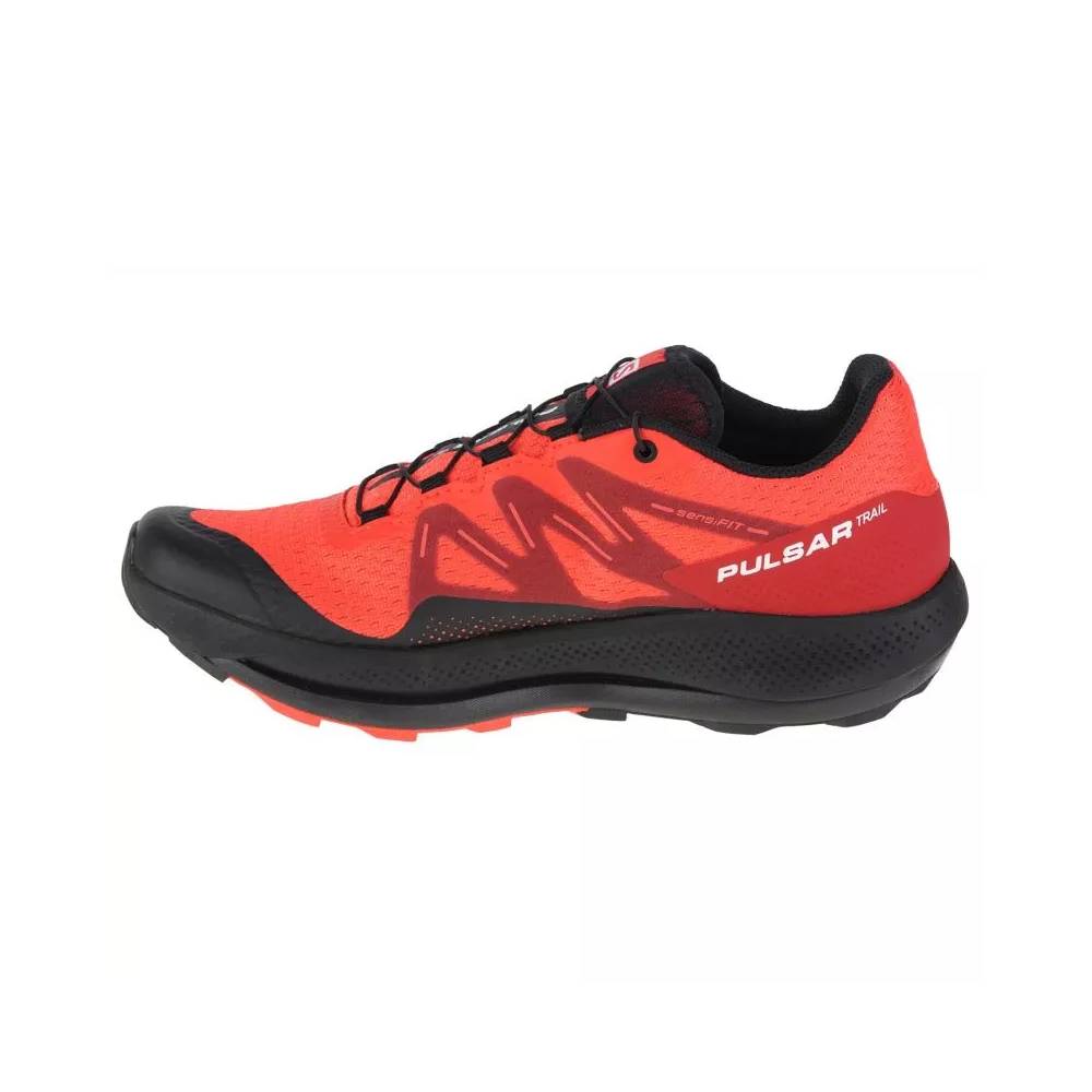 Salomon Pulsar Trail M 416029 batai