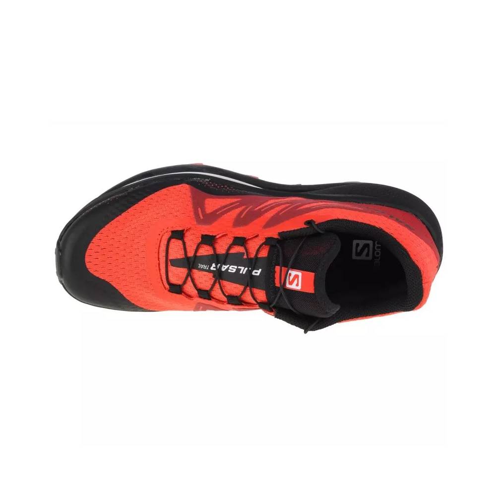 Salomon Pulsar Trail M 416029 batai