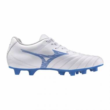 Mizuno Monarcida Neo III Select P1GA242525 batai