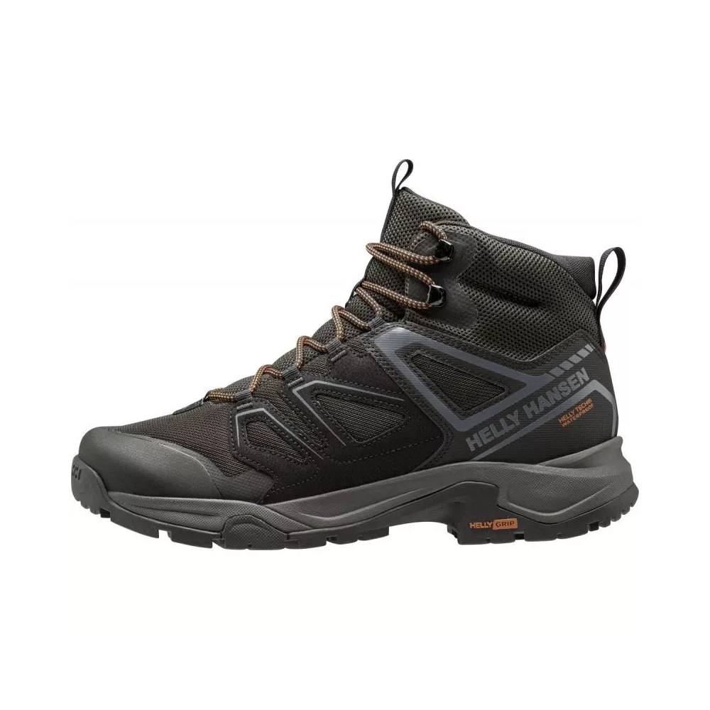 Helly Hansen vandeniui atsparūs Stalheim Ht Boot M 11851 483 batai