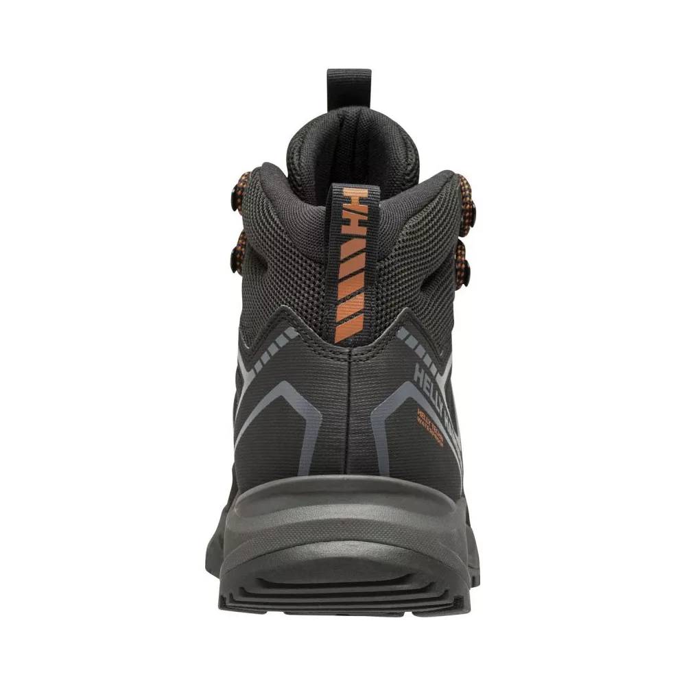 Helly Hansen vandeniui atsparūs Stalheim Ht Boot M 11851 483 batai