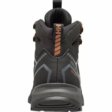 Helly Hansen vandeniui atsparūs Stalheim Ht Boot M 11851 483 batai