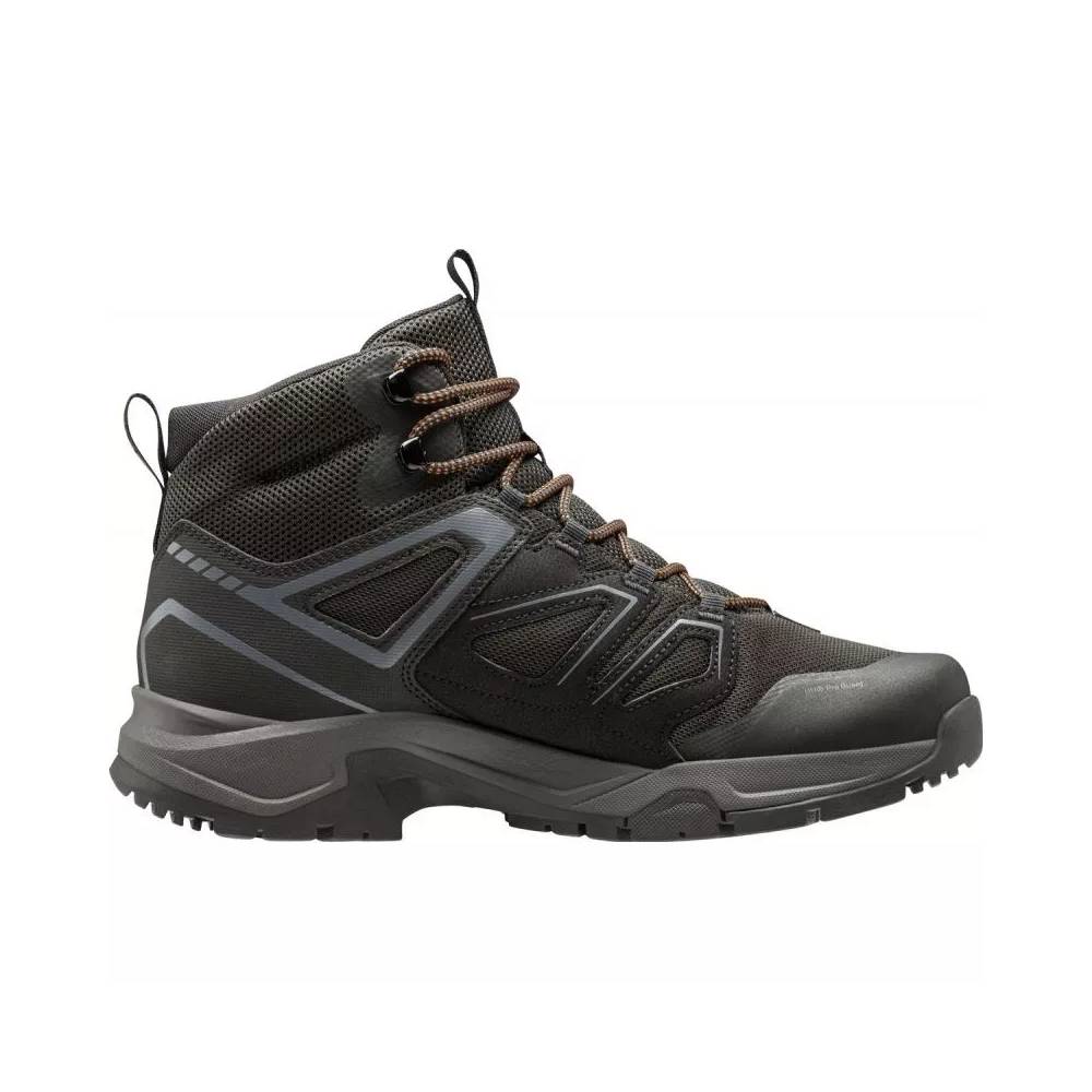 Helly Hansen vandeniui atsparūs Stalheim Ht Boot M 11851 483 batai